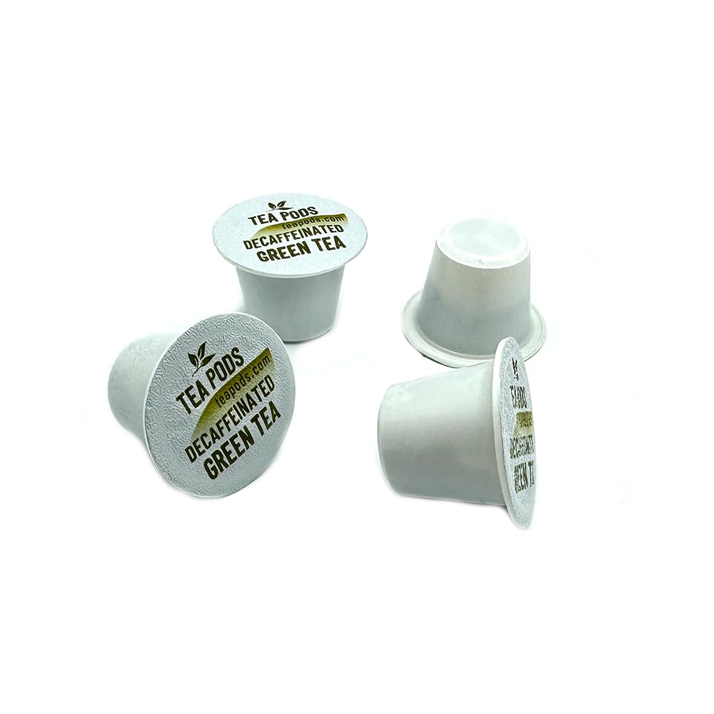 decaf-green-tea-pods-compatible-with-nes-2.jpg