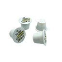 decaf-green-tea-pods-compatible-with-nes-2.jpg