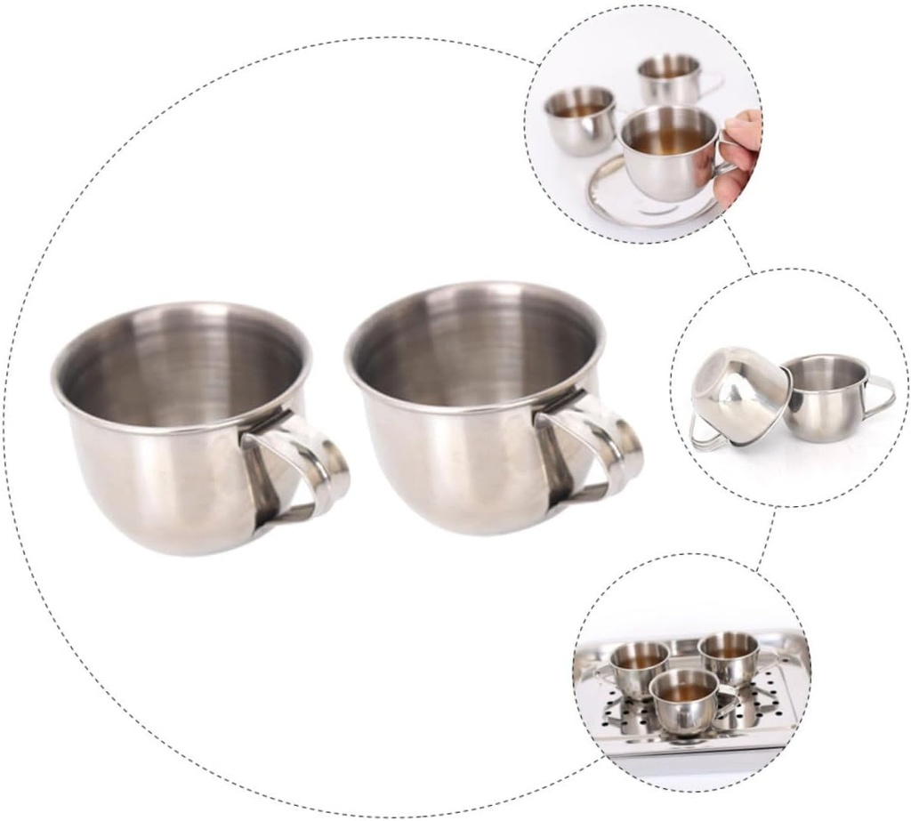 2pcs-stainless-steel-wine-cups-mini-drin-6.jpg