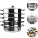yarnow-cookware-5-tier-stainless-steel-p-4.jpg