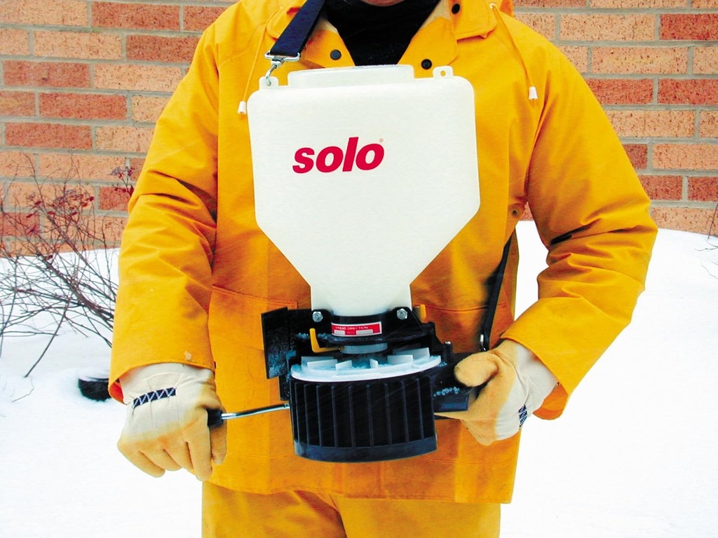 solo-inc-solo-421-20-pound-capacity-port-3.jpg