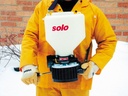 solo-inc-solo-421-20-pound-capacity-port-3.jpg