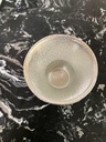 nousaku-cup-sake-ware-501250-100-tin-tra-3.jpg
