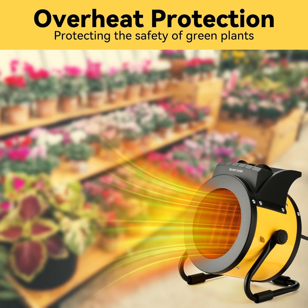 greenhouse-heater-with-thermostat-outdoo-5.jpg