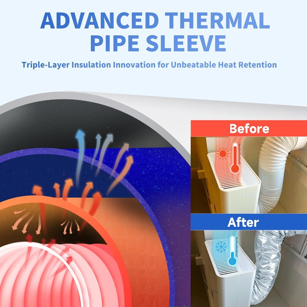 archimax-portable-ac-hose-insulation-sle-2.jpg