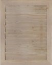 ekena-millwork-gvwve22x3002sdupi-vertica-4.jpg