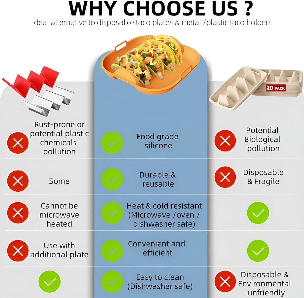 silicone-taco-holder-plates-set-of-2-reu-4.jpg