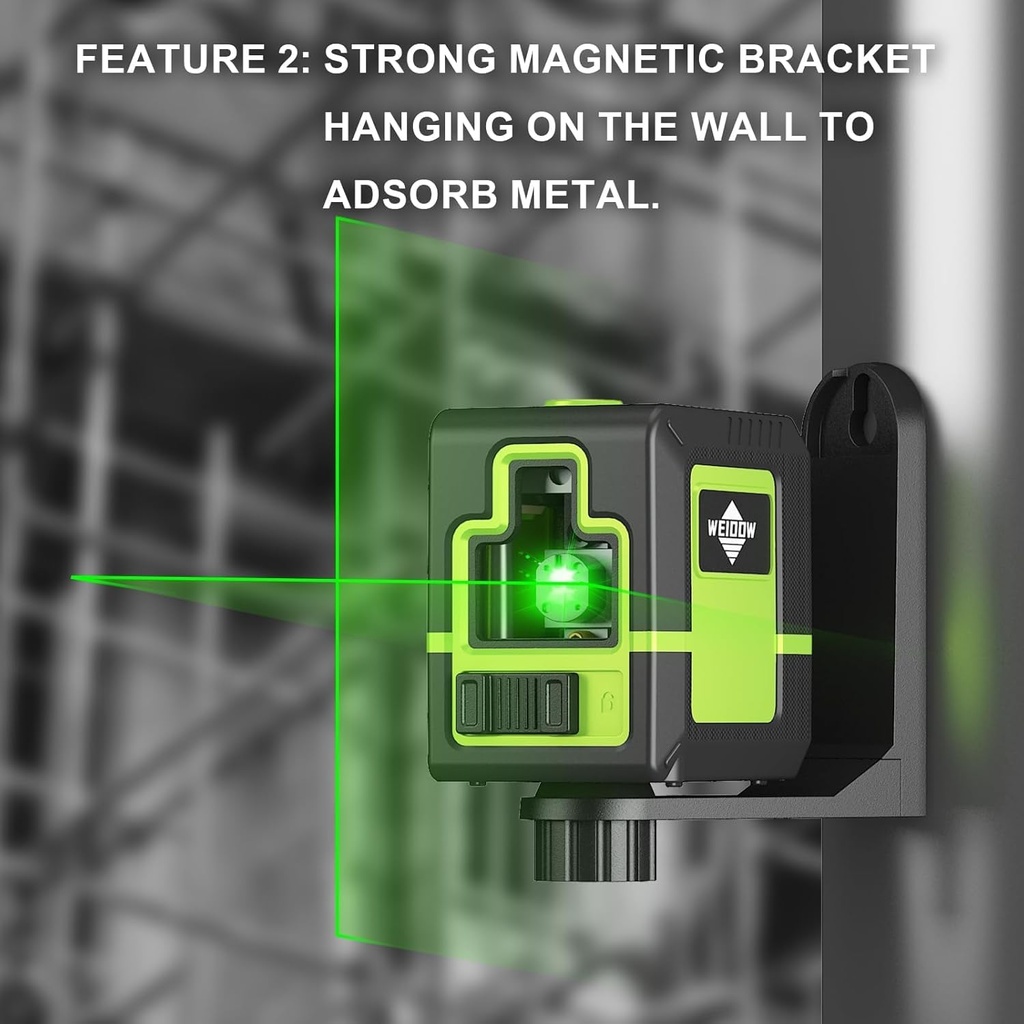laser-level-instrument---green-cross-lin-2.jpg