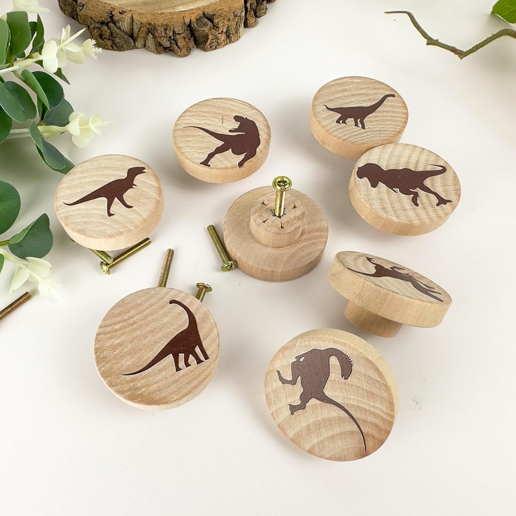 8pcs-wooden-dinosaur-animal-nursery-dres-4.jpg