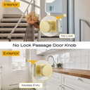 ehomeware-1-pack-gold-door-knob-closet-d-5.jpg