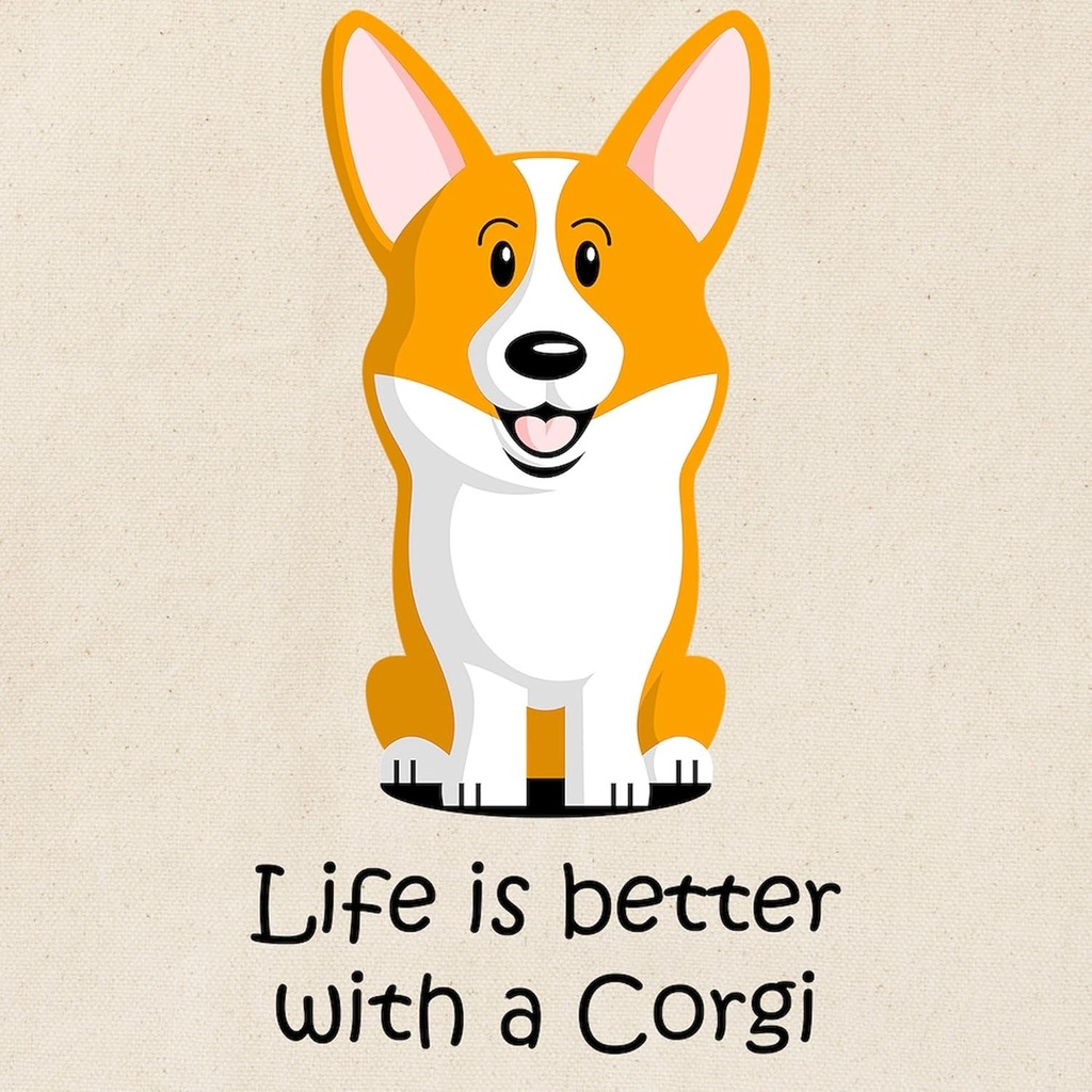 cafepress-pembroke-welsh-corgi-tote-bag--2.jpg