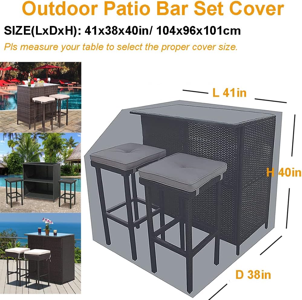 patio-outdoor-bar-set-cover-41-inch-heav-2.jpg