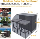 patio-outdoor-bar-set-cover-41-inch-heav-2.jpg