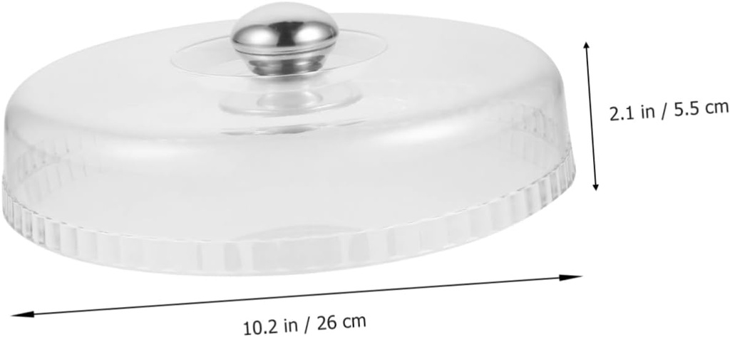 cabilock-1pc-cake-dish-cover-cupcake-sta-2.jpg