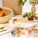 30-pcs-disposable-3-compartment-snack-co-3.jpg
