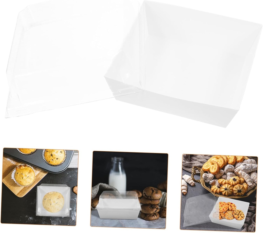 luxshiny-50pcs-cake-boxes-with-lid-clear-2.jpg