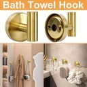 tocten-bathroom-hardware-set-thick-stain-5.jpg