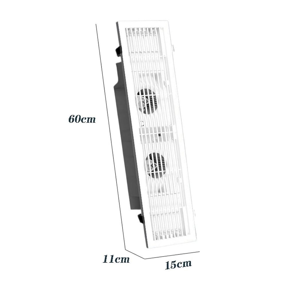 exhaust-fan-rectangle-ventilating-fan-po-2.jpg