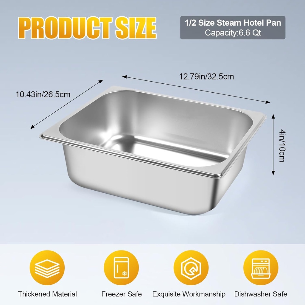 hotel-pan-12-size---stainless-steel-stea-2.jpg