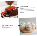 cabilock-1pc-cake-dish-cover-cupcake-sta-3.jpg