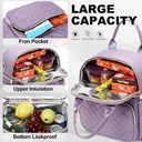 aijieke-lunch-bag-for-men-women-dual-com-5.jpg