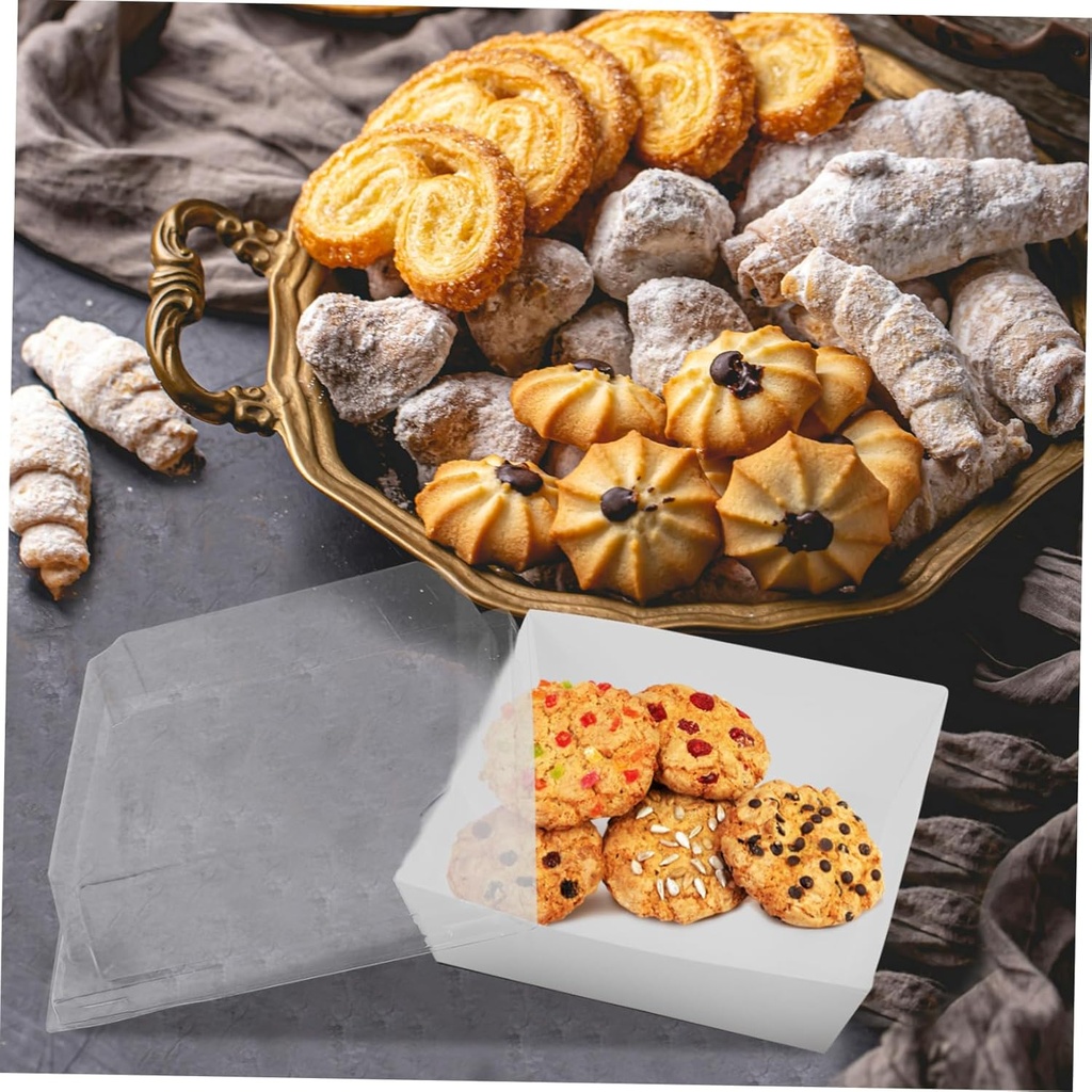 luxshiny-50pcs-cake-boxes-with-lid-clear-3.jpg