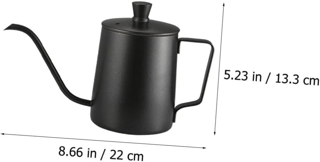 zerodeko-304-stainless-pot-lid-mini-kett-2.jpg