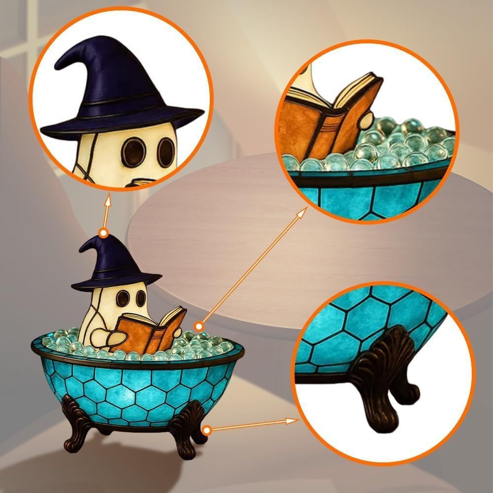 halloween-ghost-bubble-bath-lamp-cute-ba-3.jpg