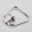 chrome-towel-ring-for-bathroom-kitchen-b-4.jpg