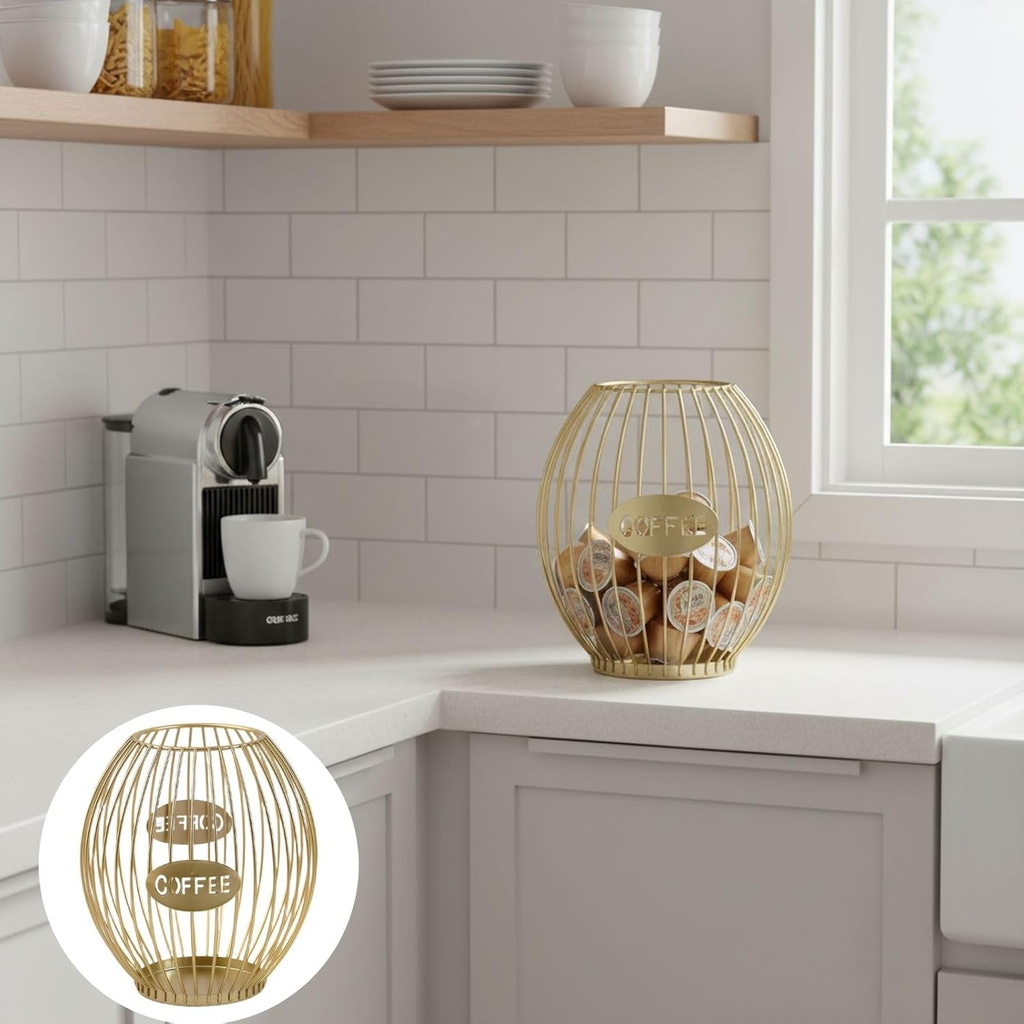 metal-coffee-capsule-storage-for-home-an-4.jpg