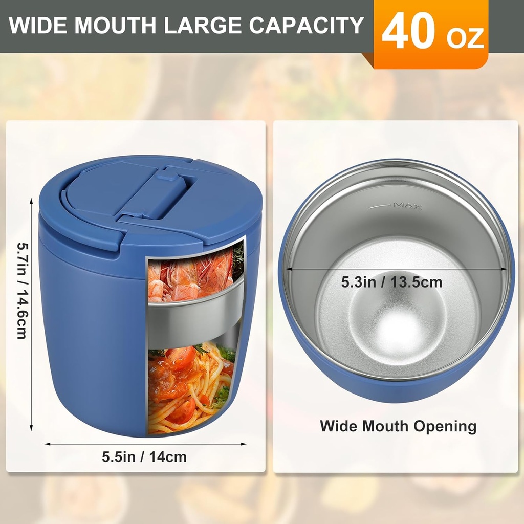 maxso-lunch-container-40-oz-for-adults-s-5.jpg