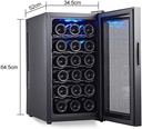 wine-cooler-18-bottle-counter-top-wine-c-5.jpg