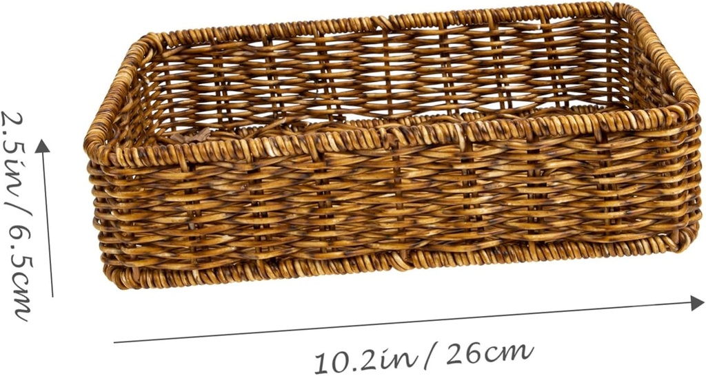 healifty-woven-storage-basket-for-utensi-2.jpg