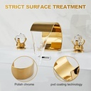 shiny-polished-gold-widespread-bathroom--2.jpg