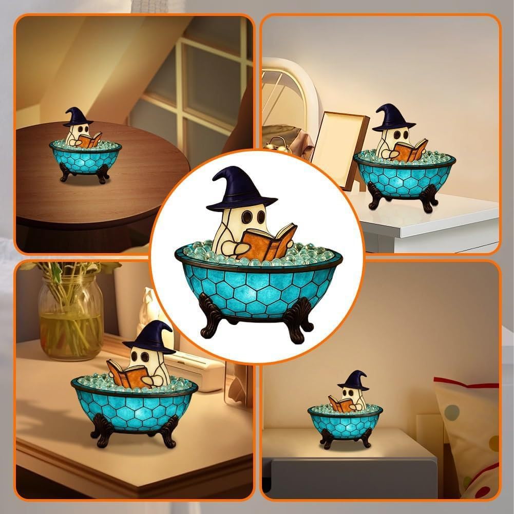 halloween-ghost-bubble-bath-lamp-cute-ba-4.jpg