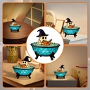 halloween-ghost-bubble-bath-lamp-cute-ba-4.jpg