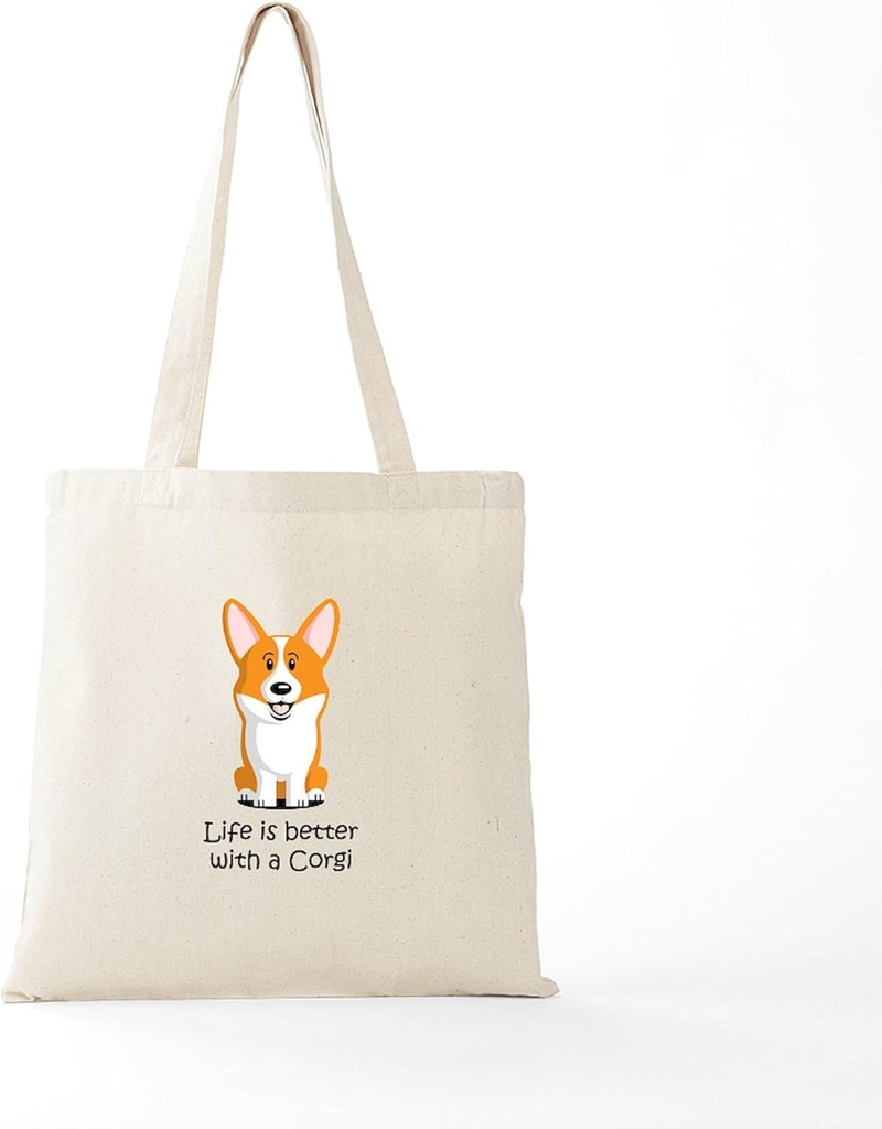 cafepress-pembroke-welsh-corgi-tote-bag--5.jpg