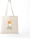cafepress-pembroke-welsh-corgi-tote-bag--5.jpg