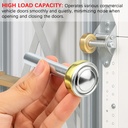12-pack-rollup-door-rollers-hardware-on--4.jpg
