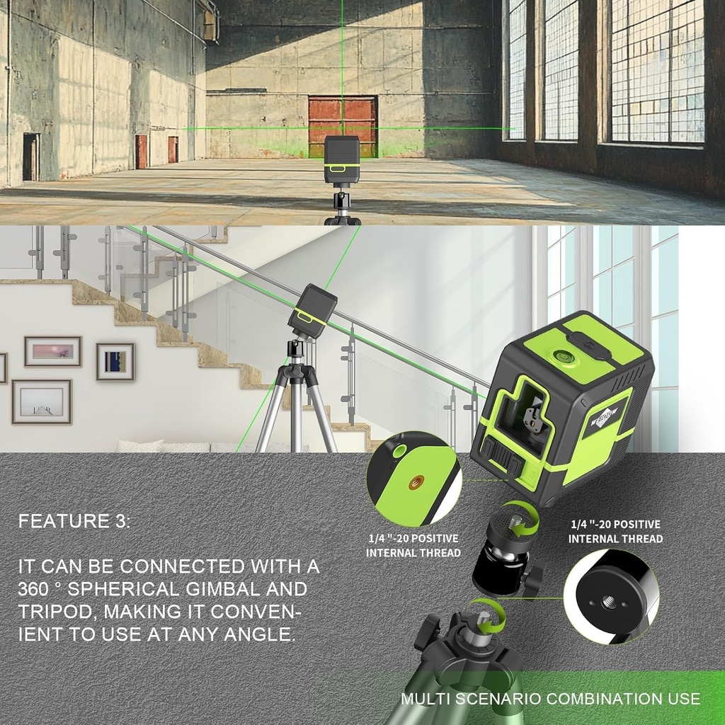 laser-level-instrument---green-cross-lin-5.jpg
