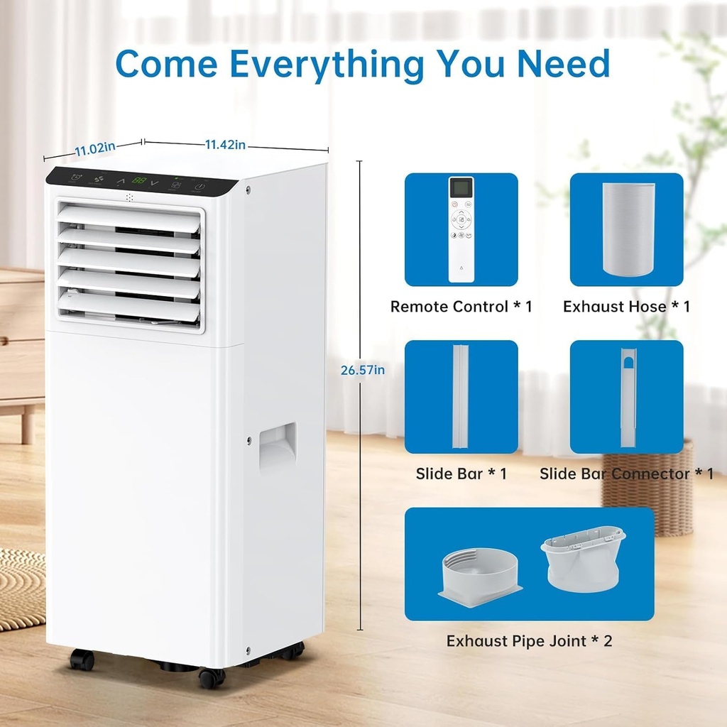 8000-btu-portable-air-conditioner-3-in-1-2.jpg