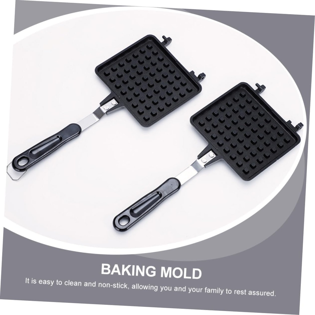 mobestech-non-stick-waffle-maker-mold-po-4.jpg