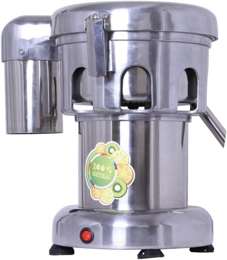 commercial-juice-extractor110v-heavy-dut-2.jpg
