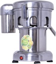 commercial-juice-extractor110v-heavy-dut-2.jpg
