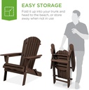 best-choice-products-folding-adirondack--4.jpg