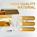 shiny-polished-gold-widespread-bathroom--3.jpg