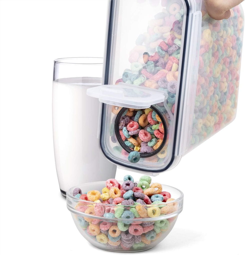 cereal-containers-storage-set---4-piece--6.jpg