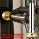 12-pack-rollup-door-rollers-hardware-on--5.jpg
