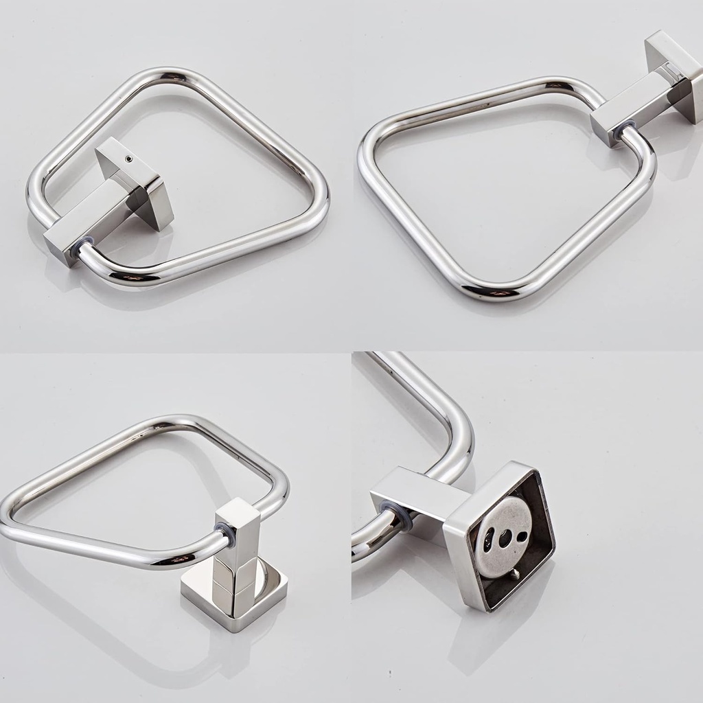 chrome-towel-ring-for-bathroom-kitchen-b-6.jpg