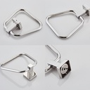 chrome-towel-ring-for-bathroom-kitchen-b-6.jpg
